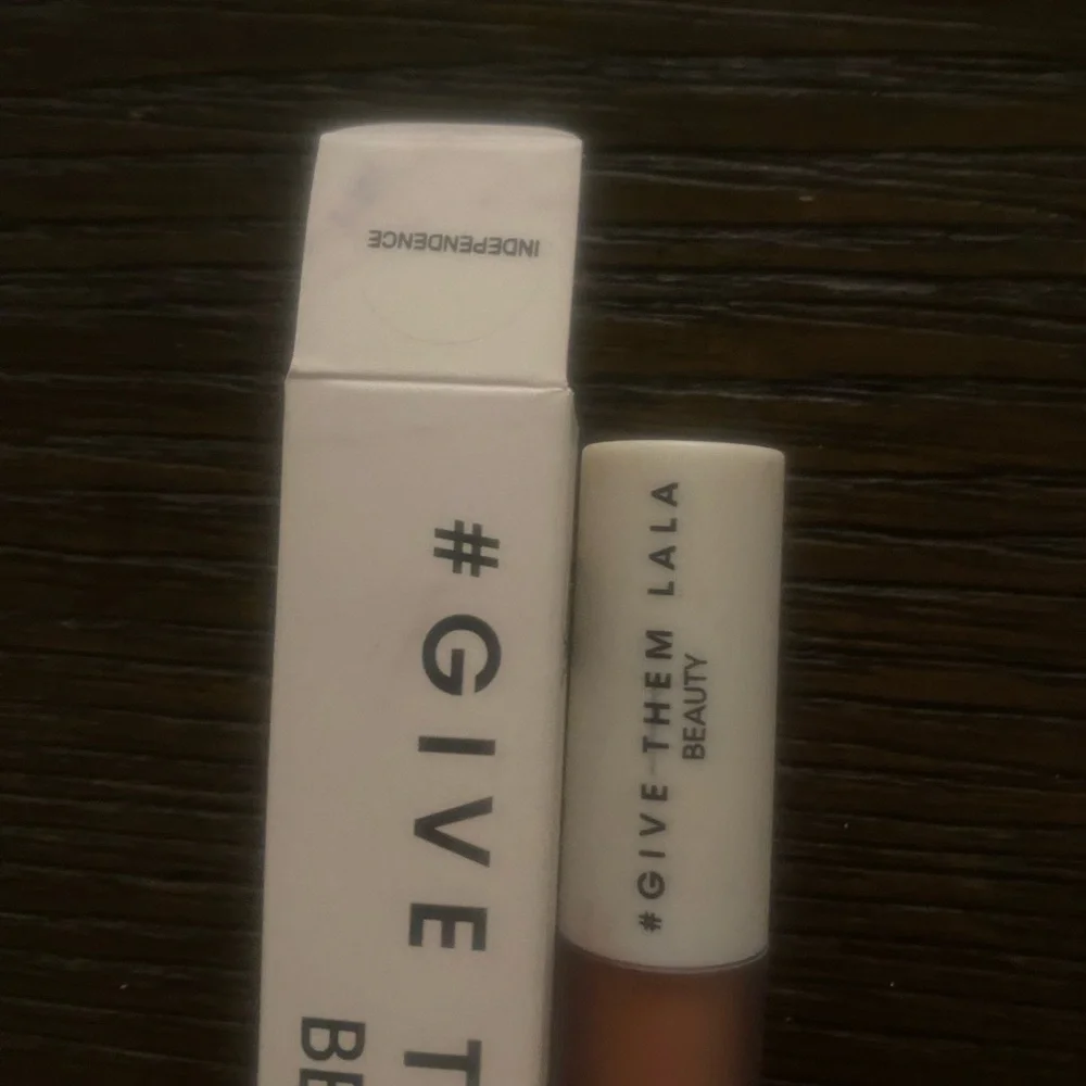 N/A new give
